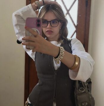 Full leaked Ullendullen private onlyfans photo