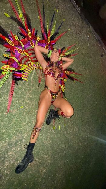 Full leaked Umdevon private onlyfans photo