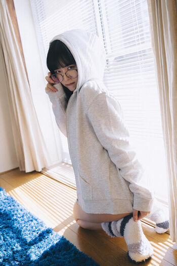 Umi Shinonome