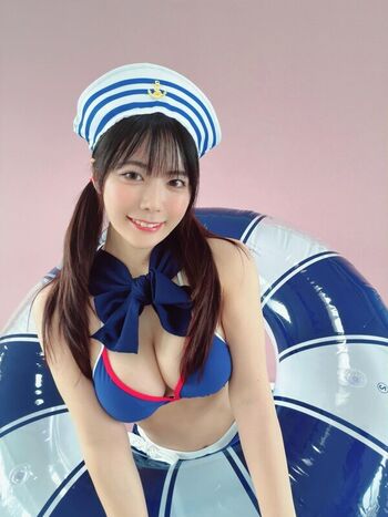 Umi Shinonome