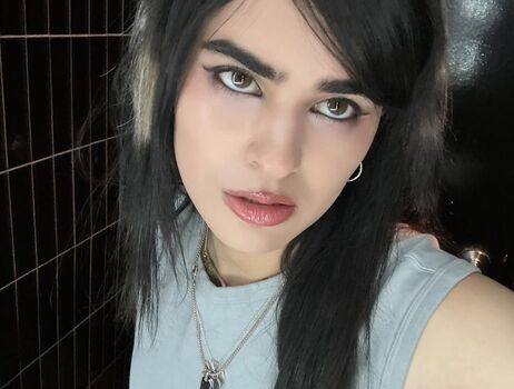 Full leaked Underscores private onlyfans photo