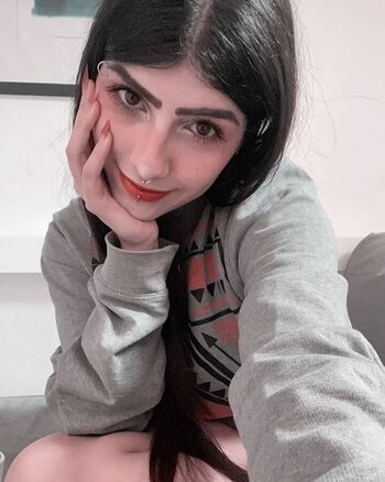Full leaked Uni private onlyfans photo