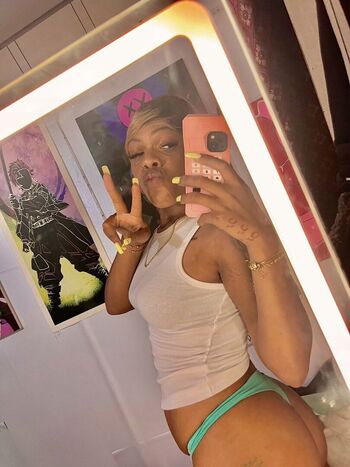 uniquebunny26