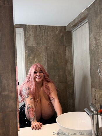Full leaked Unoresidentk private onlyfans photo