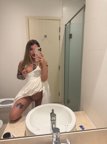 Full leaked Unseen b private onlyfans photo