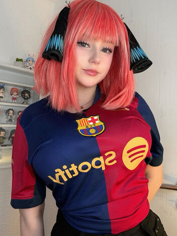 Upminaa