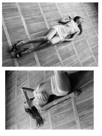 Upminaa