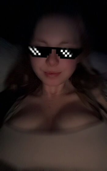 Full leaked Ur future gf page private onlyfans photo