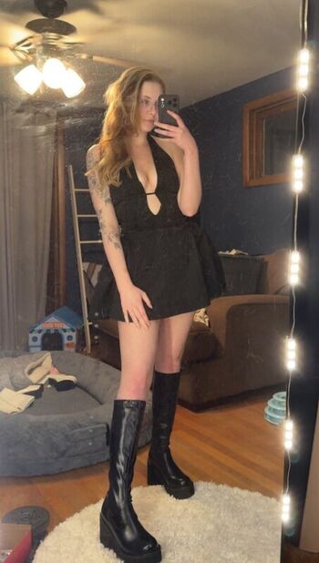 Full leaked Ur future gf private onlyfans photo