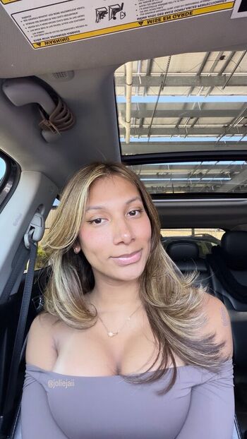 Full leaked Urfavkardash private onlyfans photo