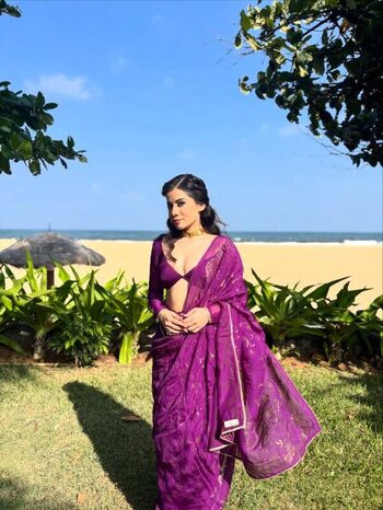 Full leaked Urfi javed private onlyfans photo