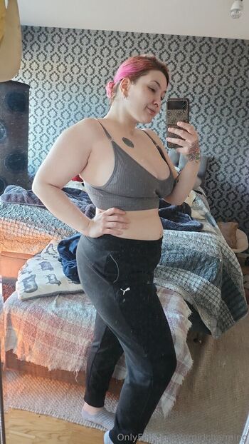 urgirlcharming