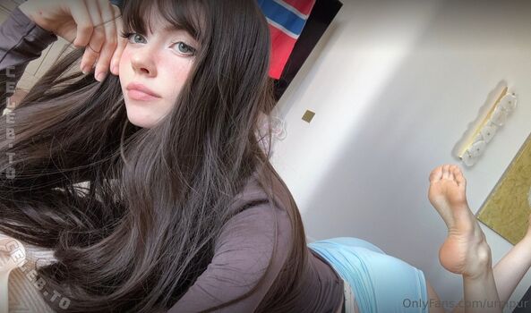 Full leaked Urplpur private onlyfans photo