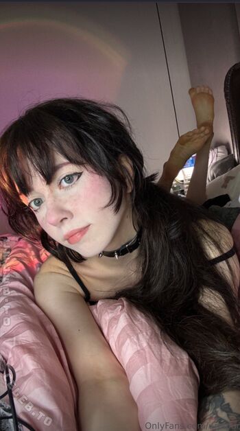 Full leaked Urplpur private onlyfans photo