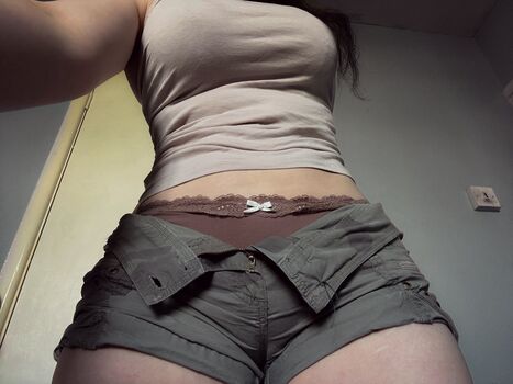 Full leaked User private onlyfans photo