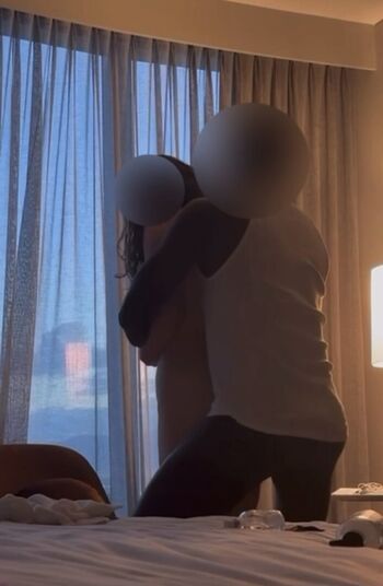 Full leaked Utahbaseballmom private onlyfans photo