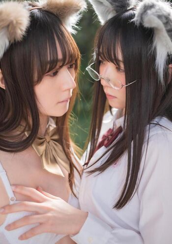 Full leaked Utatane sui private onlyfans photo