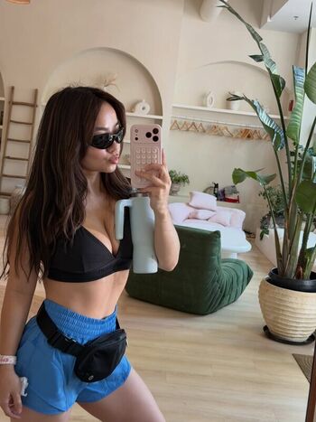 Full leaked Uyangaram private onlyfans photo