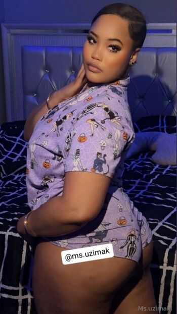 Full leaked Uzimaki page private onlyfans photo