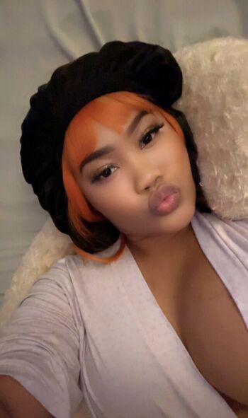 Full leaked Uzimaki private onlyfans photo