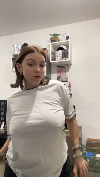 Full leaked V d s olivia private onlyfans photo