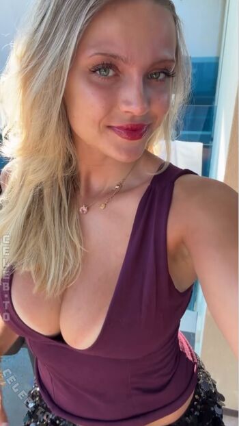 Full leaked V d s olivia private onlyfans photo