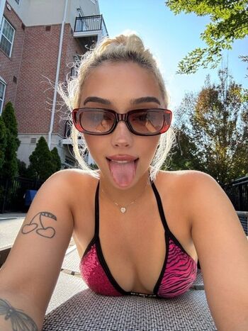 Full leaked S rodol / private onlyfans photo