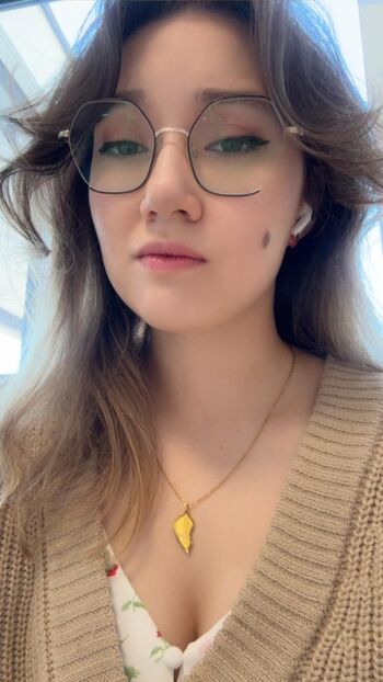 Full leaked Barearchedbeauty/ private onlyfans photo