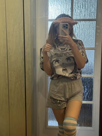 Full leaked Jav actress gravure/ private onlyfans photo