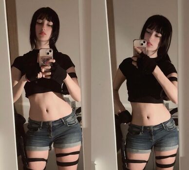Full leaked Vadiyarann page private onlyfans photo