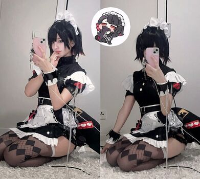 vadiyarann
