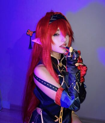 Full leaked Vadiyarann private onlyfans photo