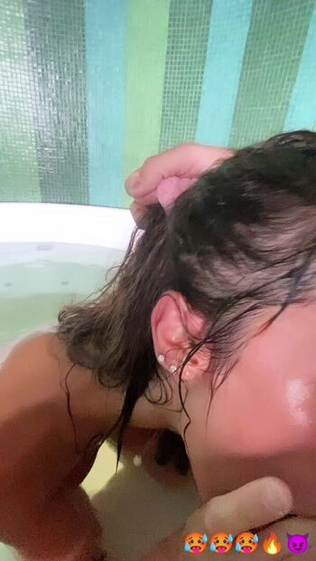 Full leaked Vale botta private onlyfans photo