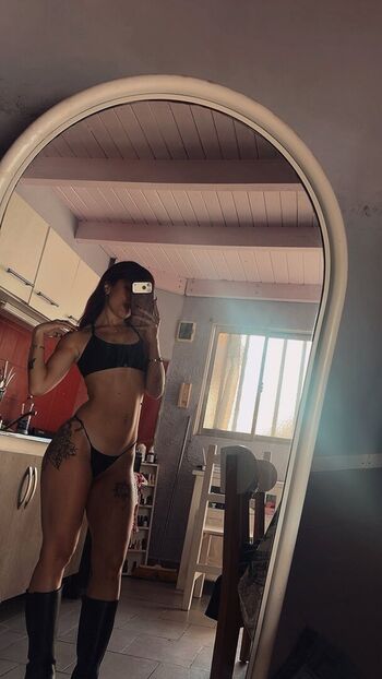 Valen Pinto