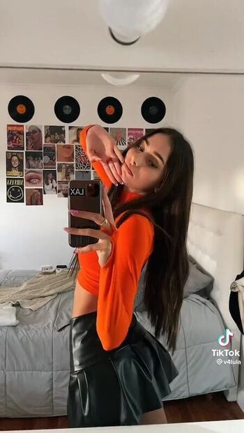 Valen Ramos