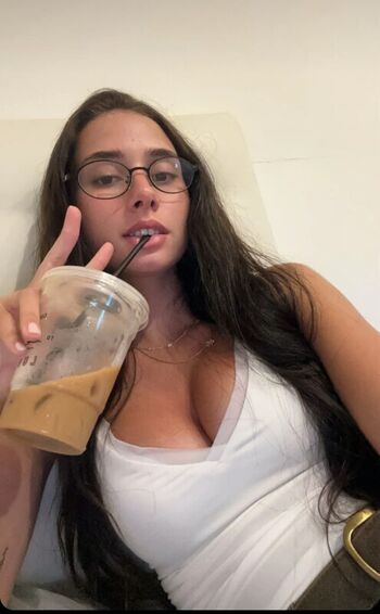Full leaked Valen ramos private onlyfans photo