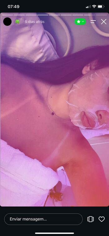 Full leaked Valenretucci private onlyfans photo