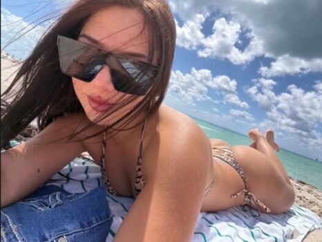 Valentina Baccellieri