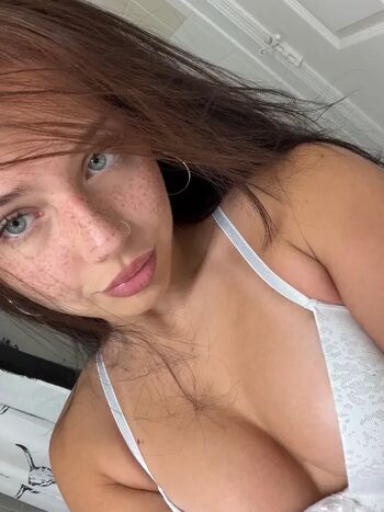 Full leaked Valentina baccellieri private onlyfans photo