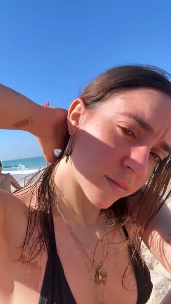 Full leaked Valentina bandeira private onlyfans photo