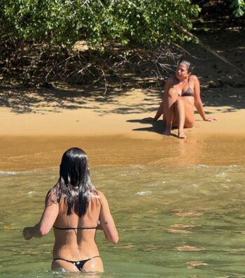Full leaked Valentina bandeira private onlyfans photo