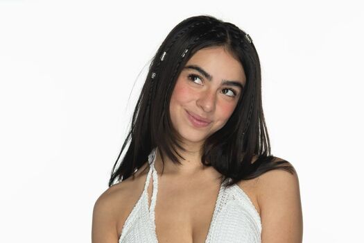 Full leaked Valentina buzzurro private onlyfans photo