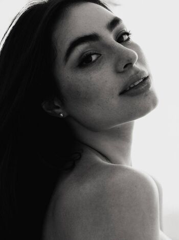 Full leaked Valentina buzzurro private onlyfans photo