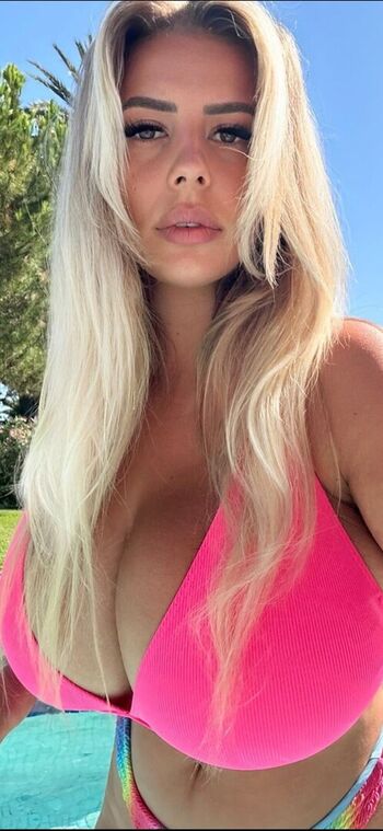 Valentina Di Rocco