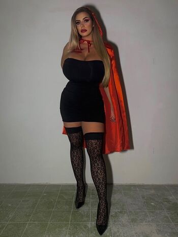 Valentina Di Rocco