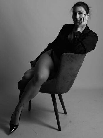 Valentina di Sozio