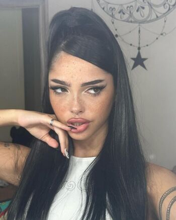 Full leaked Valentina goldzen private onlyfans photo