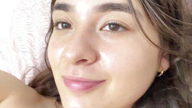 Full leaked Valentina ro private onlyfans photo