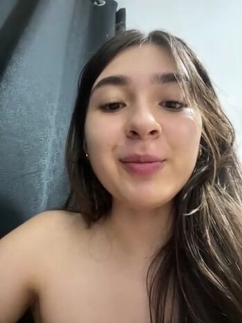 Full leaked Valentina ro private onlyfans photo