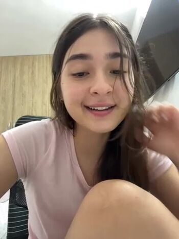 Full leaked Valentina ro private onlyfans photo